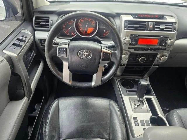 2012 Toyota 4Runner 5th Gen - Image 9 of 19