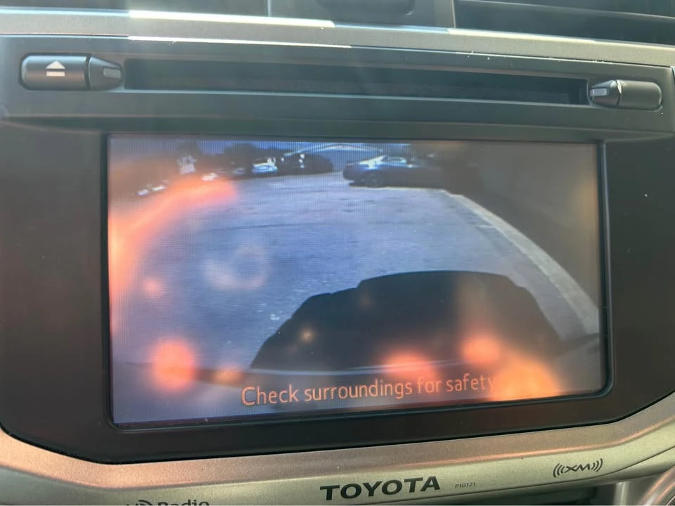 2012 Toyota 4Runner 5th Gen - Image 10 of 18