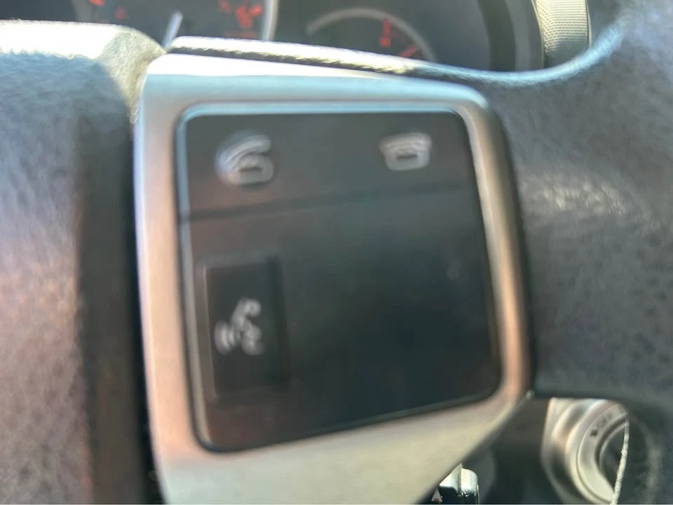 2012 Toyota 4Runner 5th Gen - Image 9 of 18