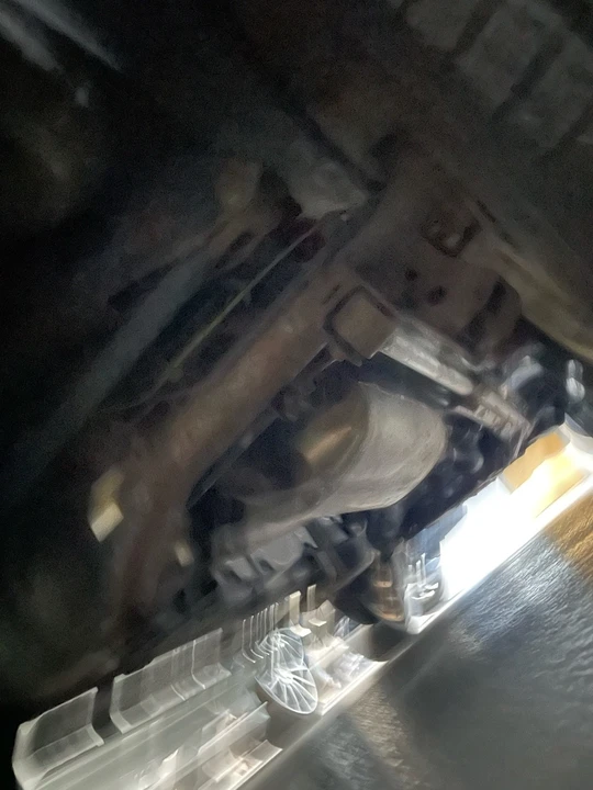 2012 Toyota 4Runner 5th Gen - Image 21 of 21