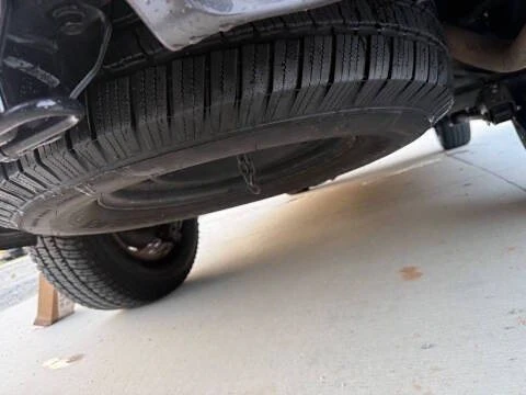 2012 Toyota 4Runner 5th Gen - Image 12 of 20
