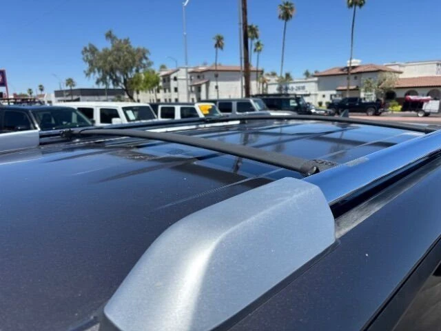 2012 Toyota 4Runner 5th Gen - Image 10 of 20