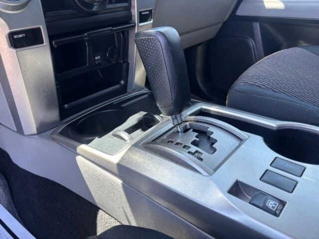2012 Toyota 4Runner 5th Gen - Image 14 of 20