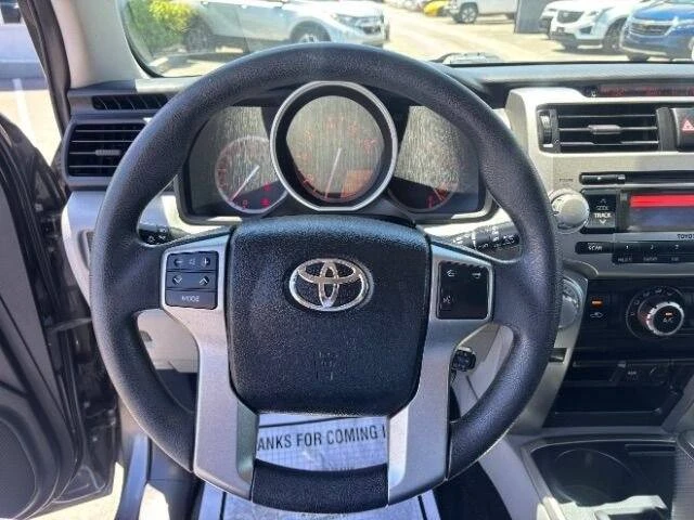 2012 Toyota 4Runner 5th Gen - Image 15 of 20