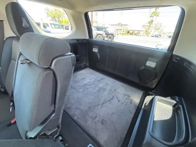 2012 Toyota 4Runner 5th Gen - Image 18 of 20