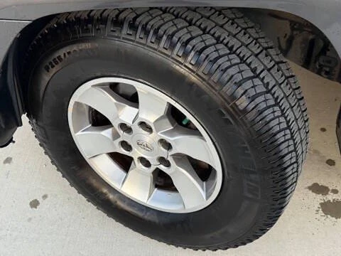 2012 Toyota 4Runner 5th Gen - Image 10 of 20