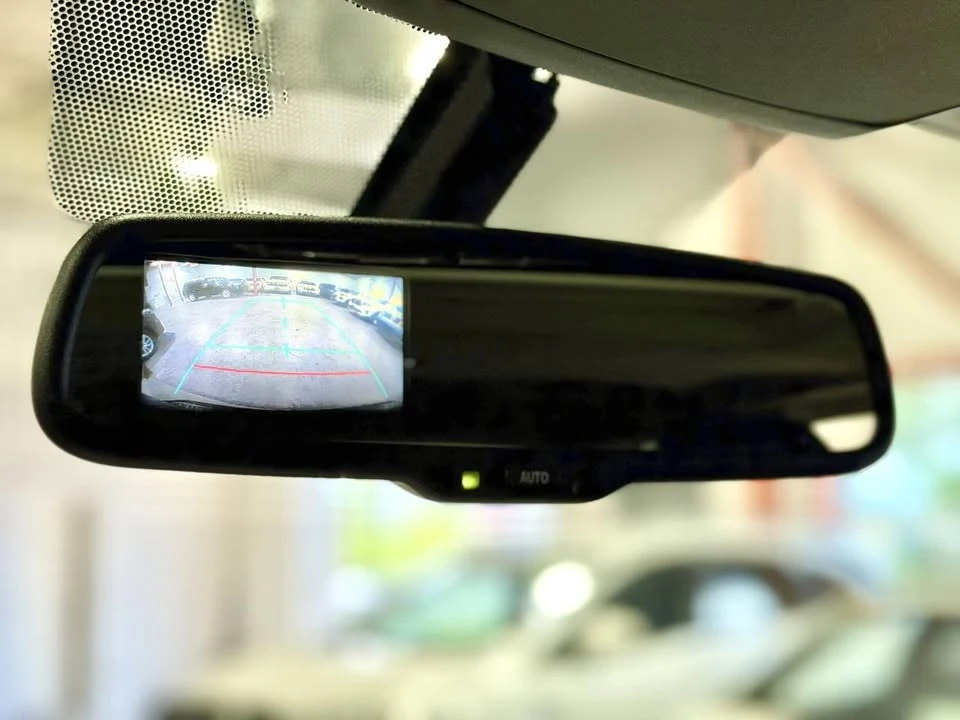 2012 Toyota 4Runner 5th Gen - Image 14 of 20