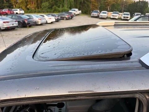 2012 Toyota 4Runner 5th Gen - Image 11 of 20