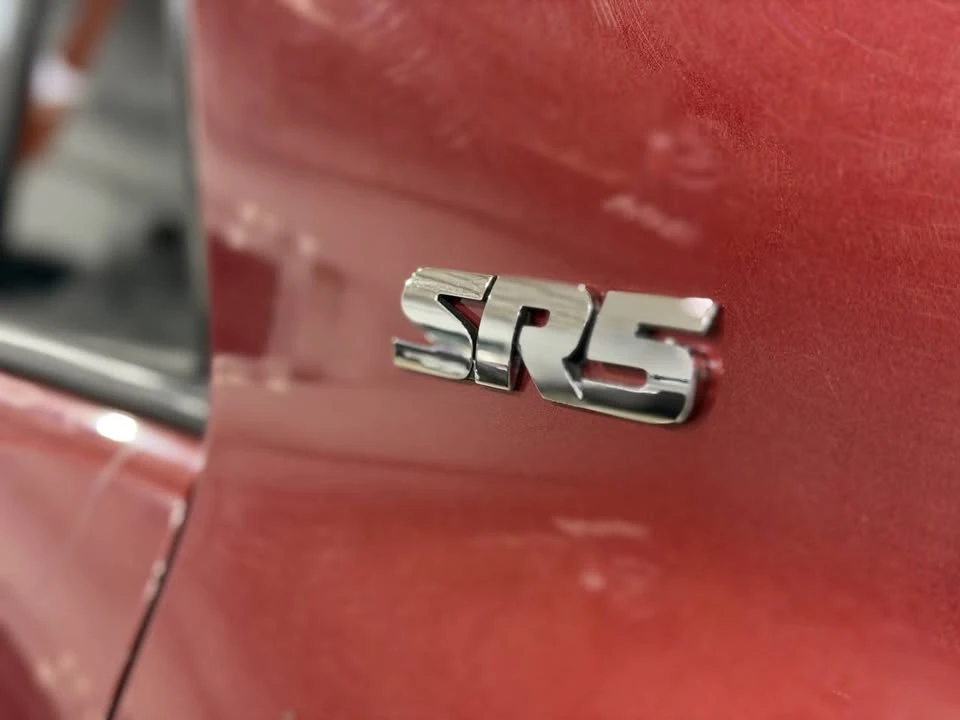 2012 Toyota 4Runner 5th Gen - Image 7 of 20