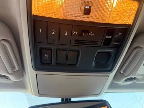 2012 Toyota 4Runner 5th Gen - Image 14 of 20