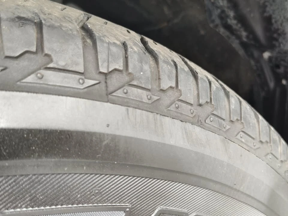 2012 Toyota 4Runner 5th Gen - Image 12 of 20