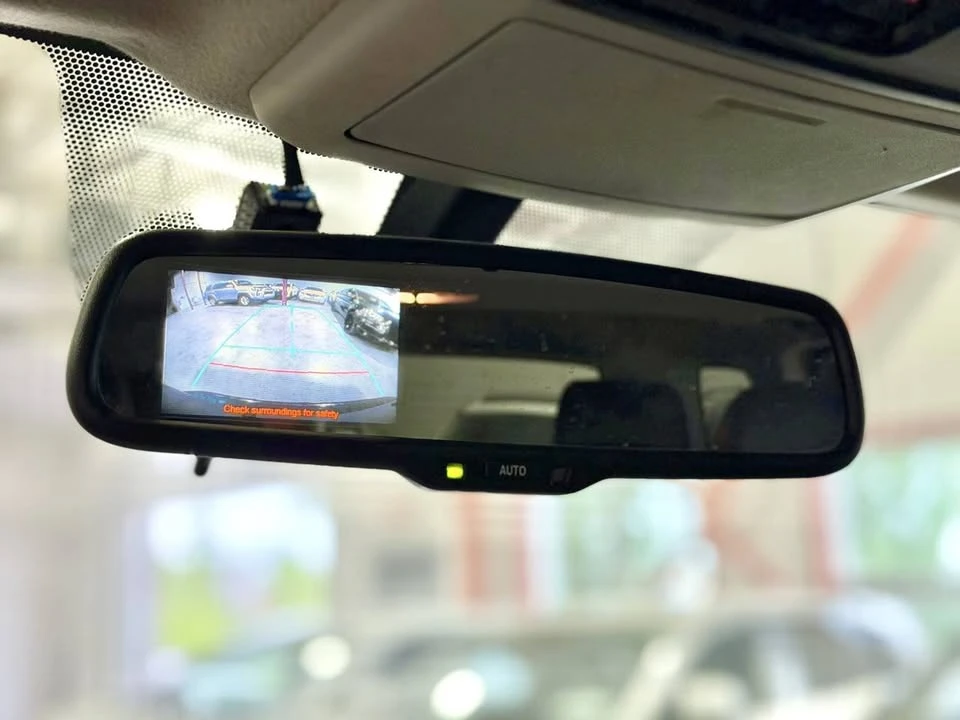 2012 Toyota 4Runner 5th Gen - Image 14 of 20