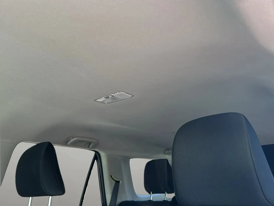 2012 Toyota 4Runner 5th Gen - Image 7 of 20