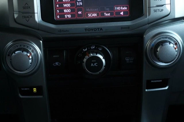 2012 Toyota 4Runner 5th Gen - Image 15 of 20
