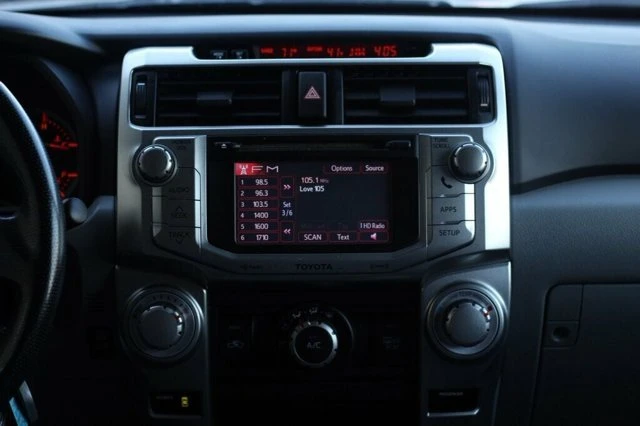 2012 Toyota 4Runner 5th Gen - Image 13 of 20