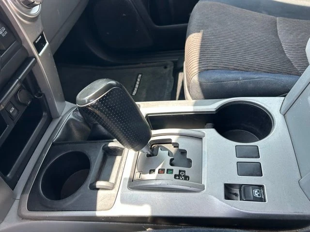 2012 Toyota 4Runner 5th Gen - Image 17 of 20