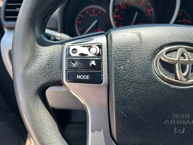 2012 Toyota 4Runner 5th Gen - Image 20 of 20