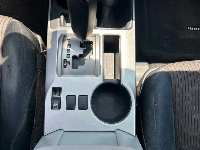 2012 Toyota 4Runner 5th Gen - Image 19 of 20