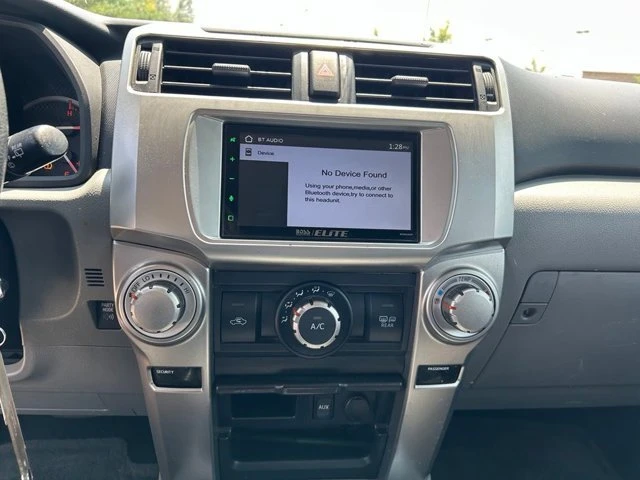2012 Toyota 4Runner 5th Gen - Image 16 of 20