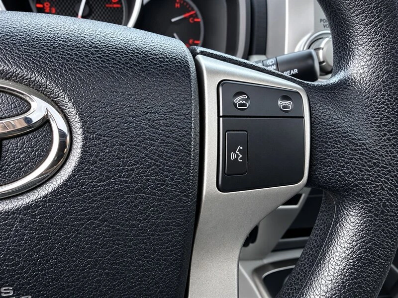 2012 Toyota 4Runner 5th Gen - Image 18 of 20
