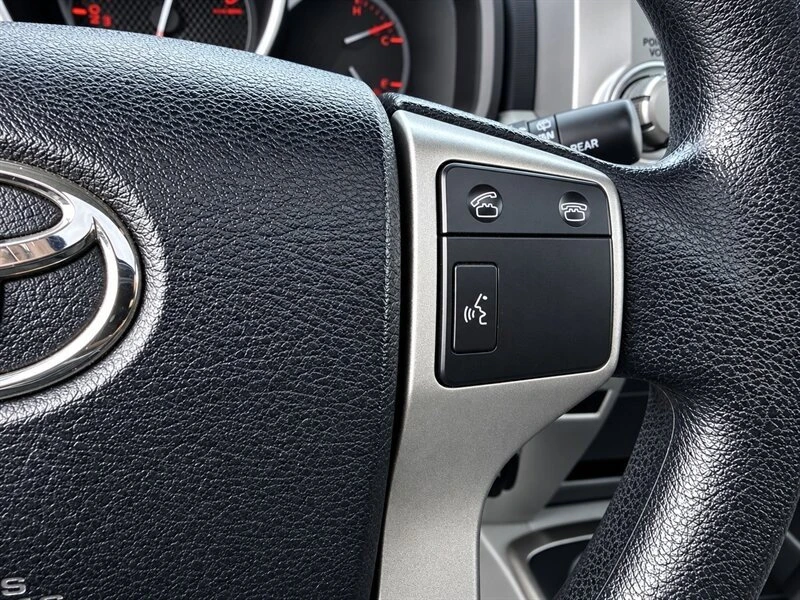2012 Toyota 4Runner 5th Gen - Image 18 of 20