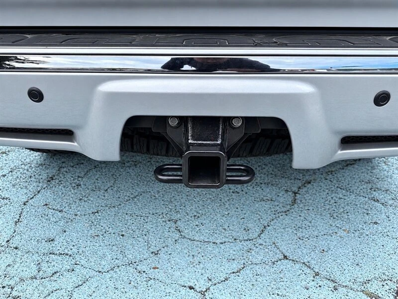 2012 Toyota 4Runner 5th Gen - Image 15 of 20