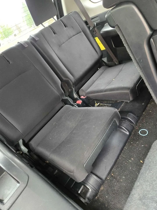 2012 Toyota 4Runner 5th Gen - Image 6 of 17