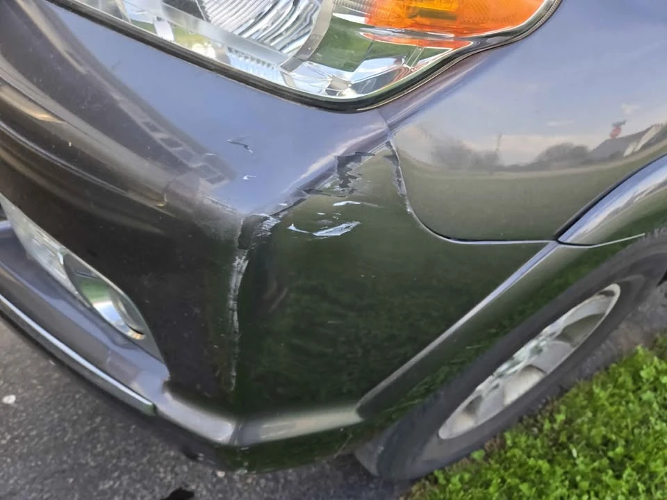 2012 Toyota 4Runner 5th Gen - Image 4 of 14