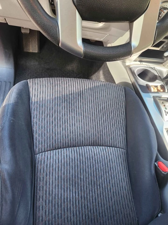 2012 Toyota 4Runner 5th Gen - Image 5 of 14