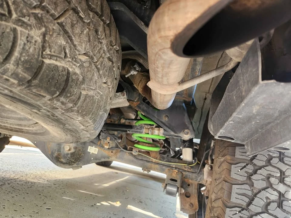 2012 Toyota 4Runner 5th Gen - Image 10 of 14