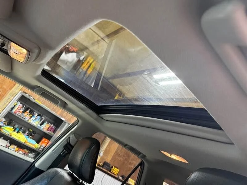 2012 Toyota 4Runner 5th Gen - Image 16 of 19