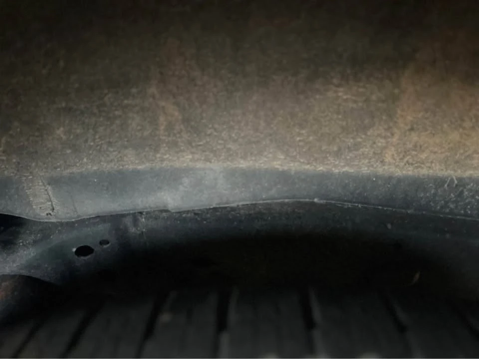2012 Toyota 4Runner 5th Gen - Image 14 of 19