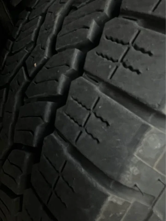2012 Toyota 4Runner 5th Gen - Image 9 of 19