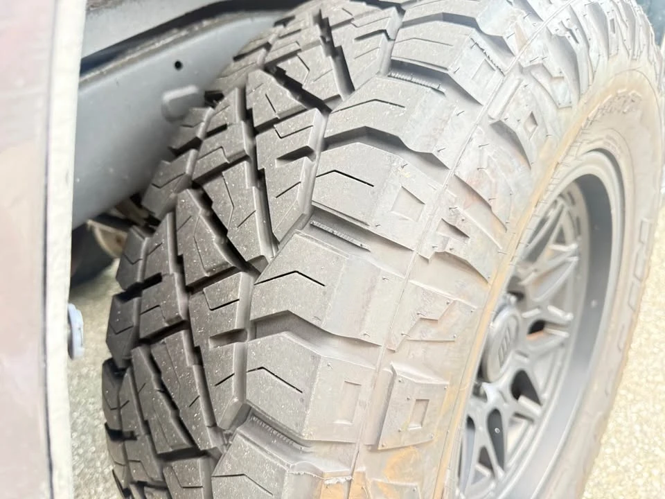2012 Toyota 4Runner 5th Gen - Image 8 of 15