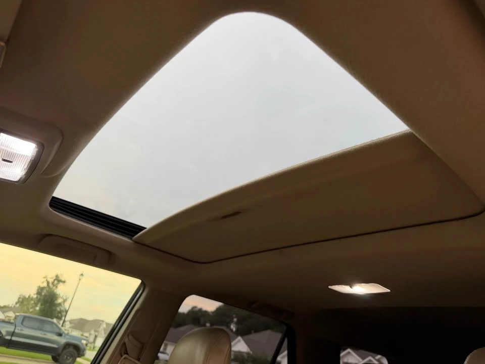 2012 Toyota 4Runner 5th Gen - Image 8 of 10