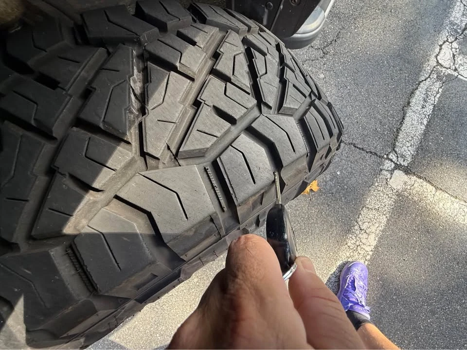 2012 Toyota 4Runner 5th Gen - Image 14 of 20