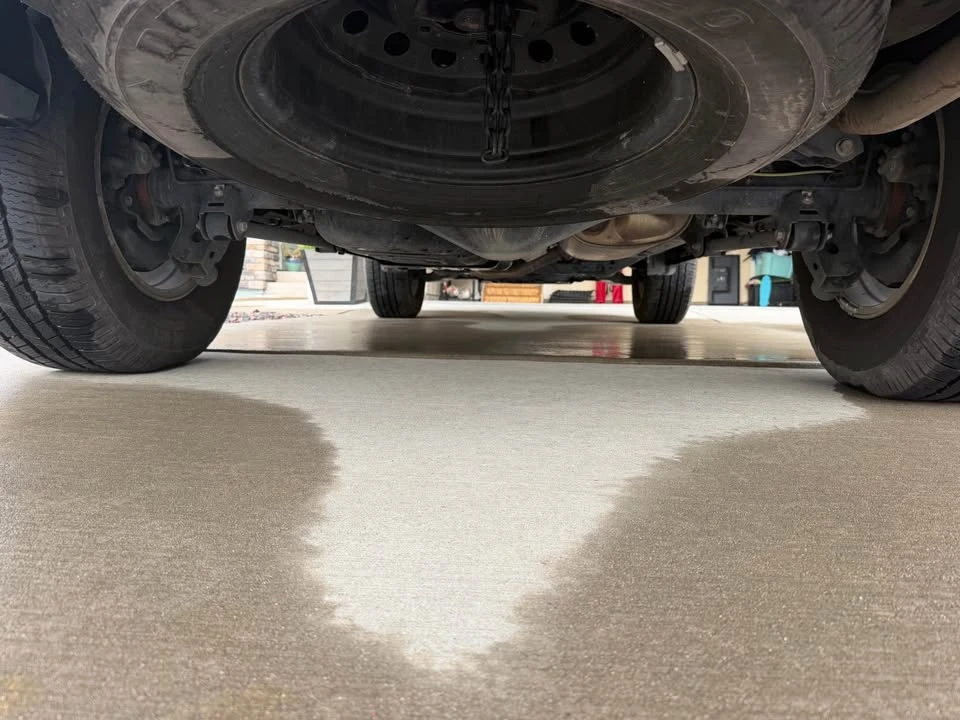 2012 Toyota 4Runner 5th Gen - Image 11 of 18