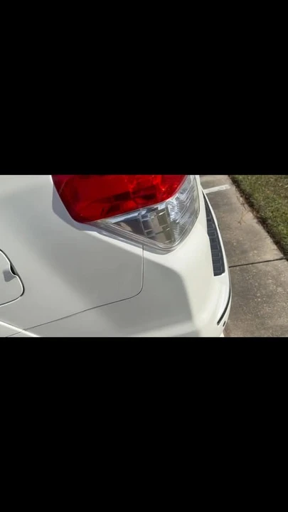 2012 Toyota 4Runner 5th Gen - Image 20 of 20