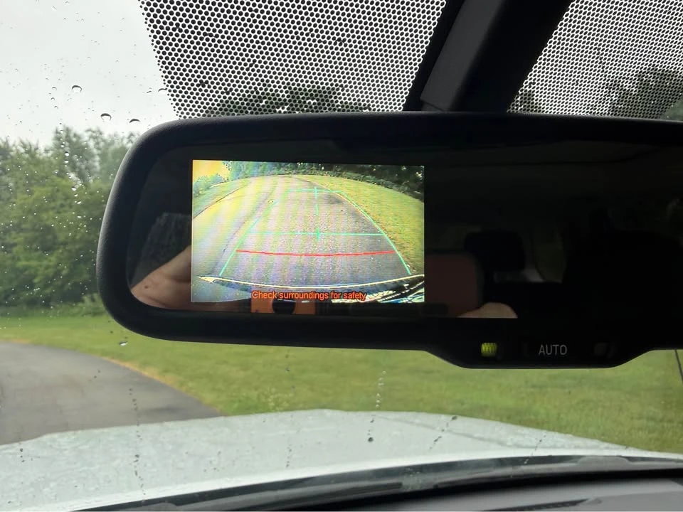 2012 Toyota 4Runner 5th Gen - Image 19 of 20