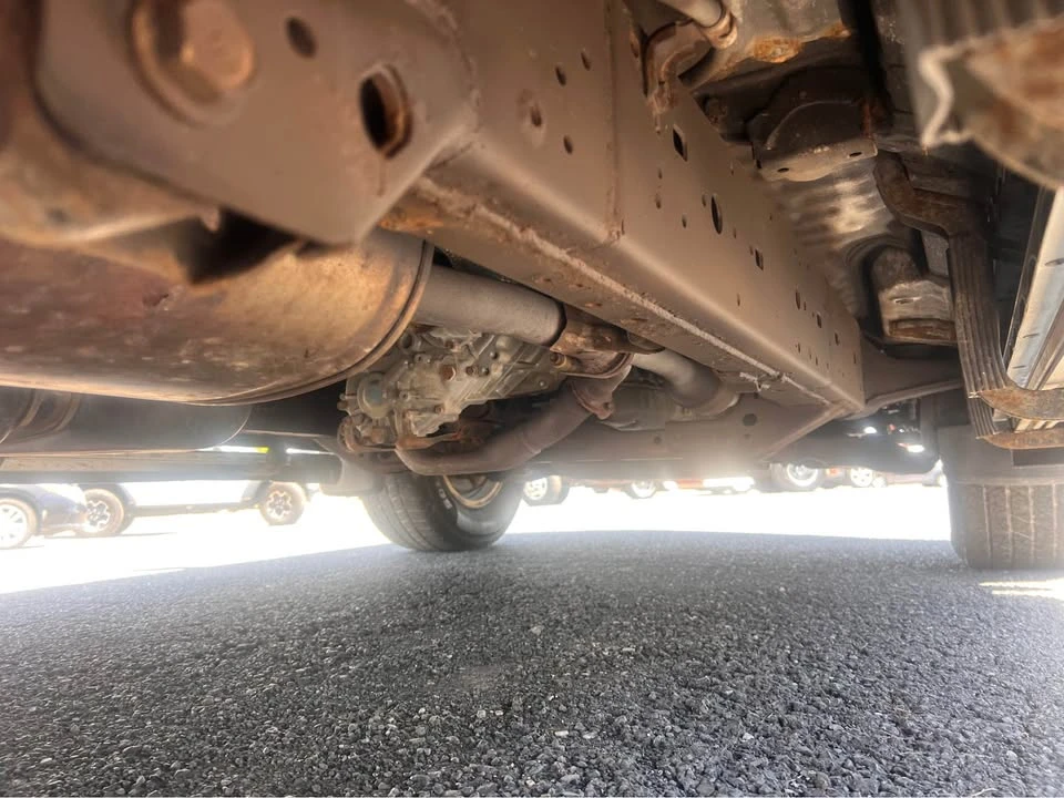 2012 Toyota 4Runner 5th Gen - Image 15 of 17