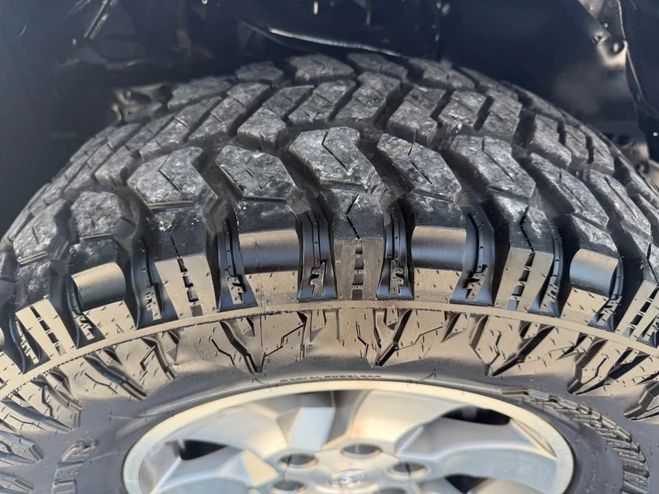 2012 Toyota 4Runner 5th Gen - Image 10 of 20