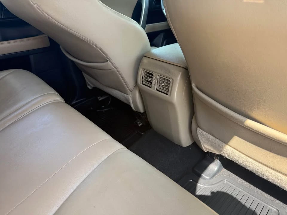 2012 Toyota 4Runner 5th Gen - Image 19 of 20