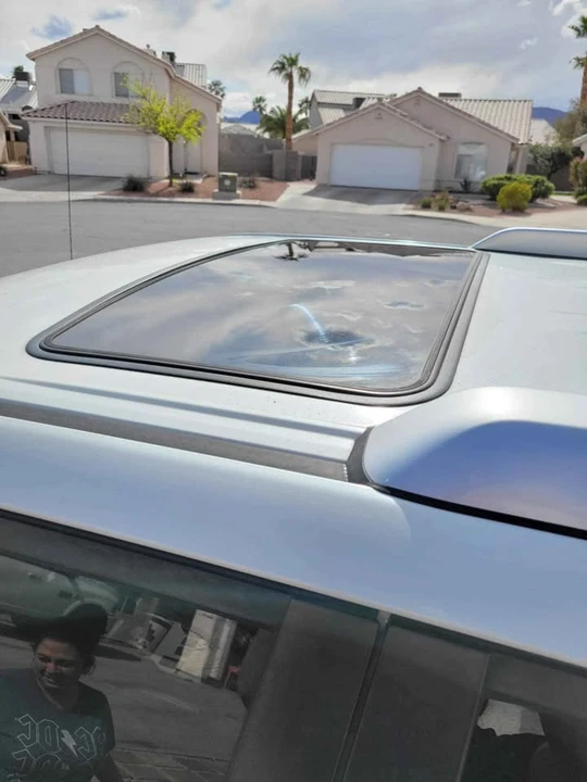 2012 Toyota 4Runner 5th Gen - Image 6 of 18