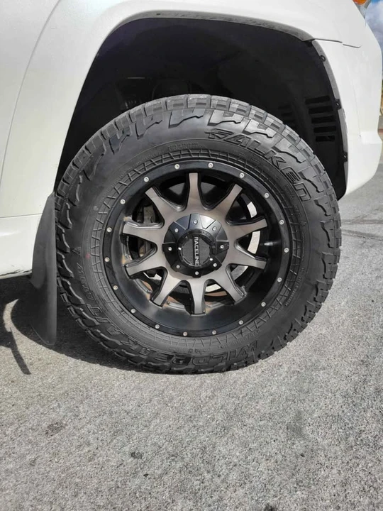 2012 Toyota 4Runner 5th Gen - Image 5 of 18
