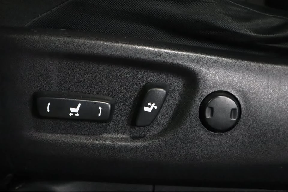 2012 Toyota 4Runner 5th Gen - Image 13 of 20