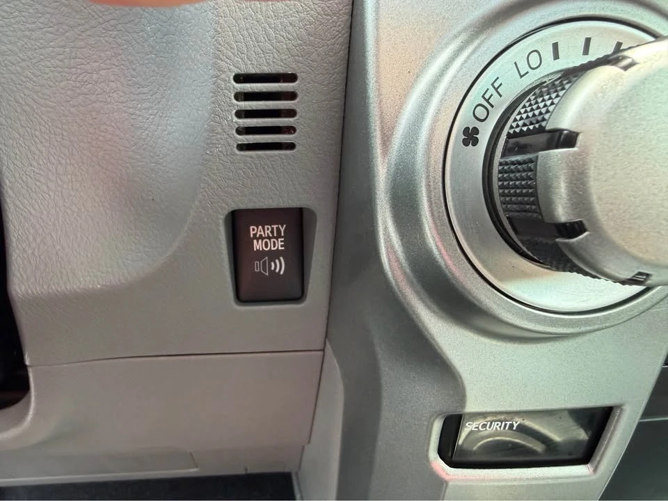 2012 Toyota 4Runner 5th Gen - Image 19 of 20