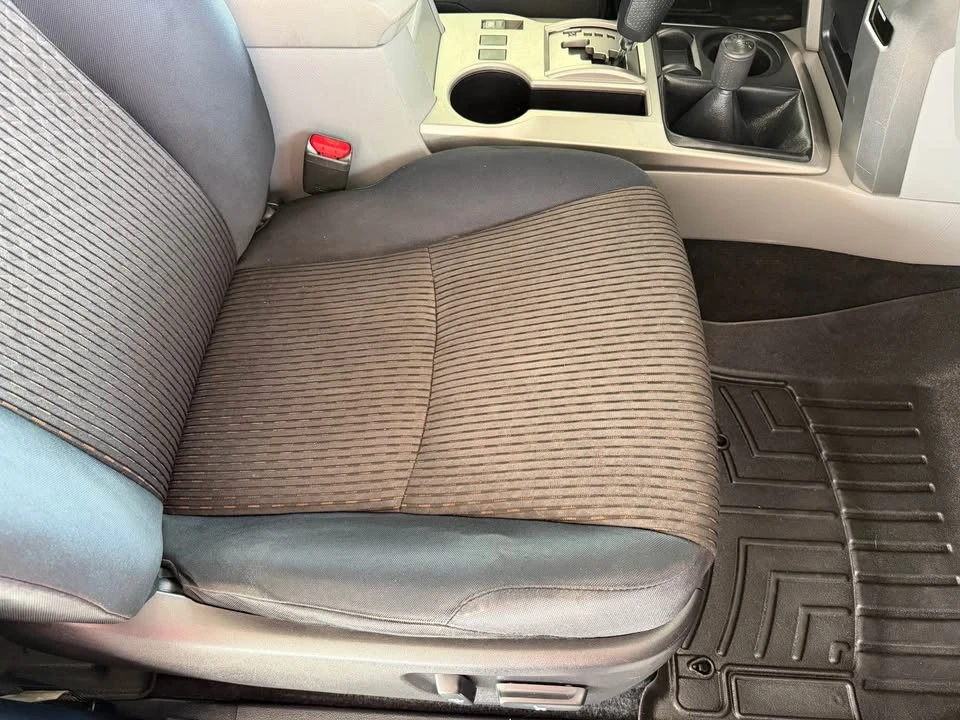 2012 Toyota 4Runner 5th Gen - Image 13 of 20