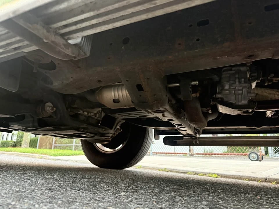 2012 Toyota 4Runner 5th Gen - Image 12 of 20