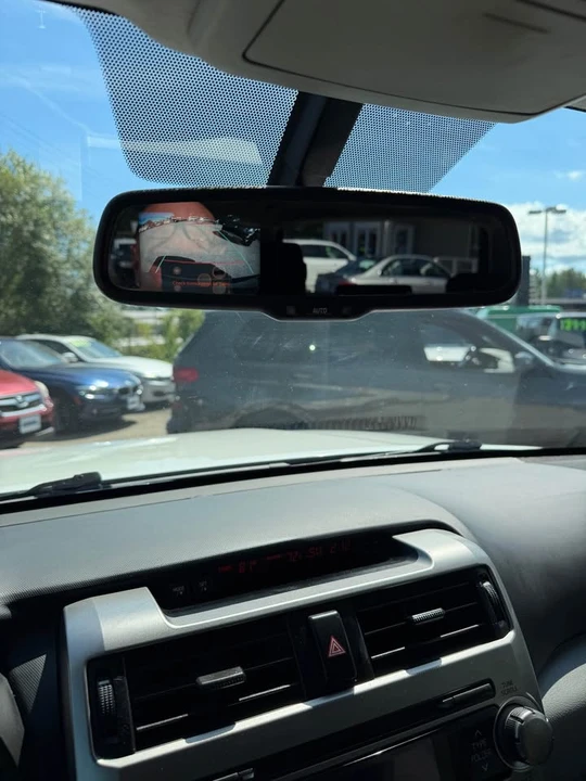 2012 Toyota 4Runner 5th Gen - Image 16 of 16