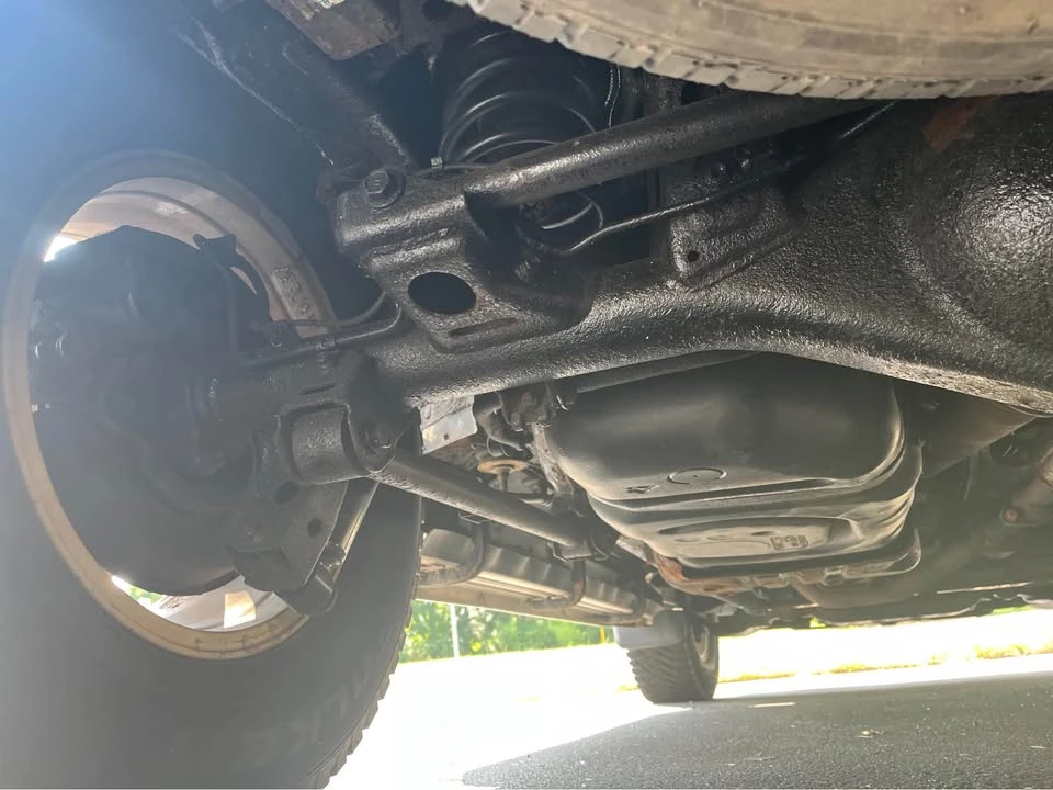 2012 Toyota 4Runner 5th Gen - Image 13 of 14